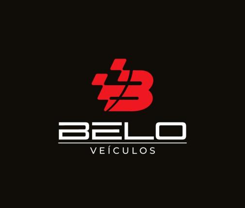 Belo Veculos - Limeira/SP